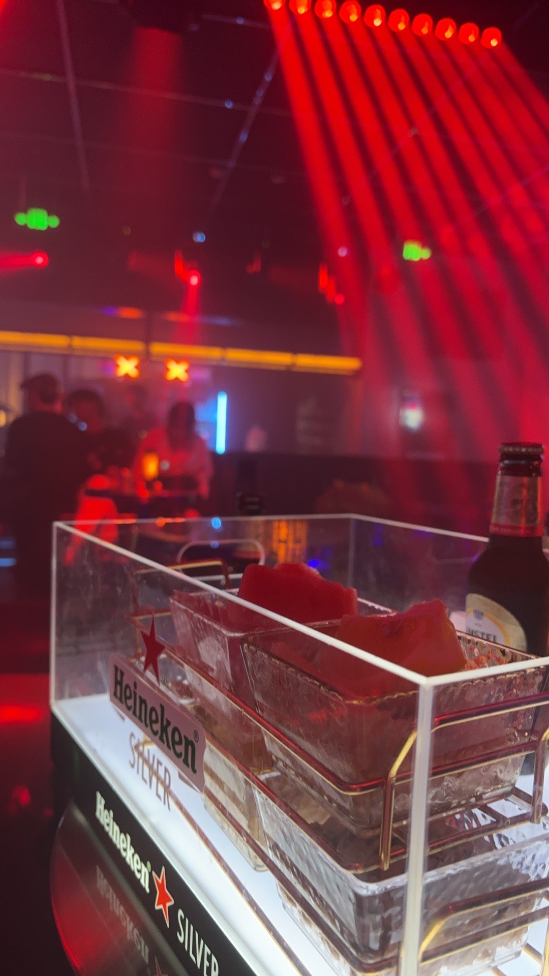 常德商务ktv计时方式详解-安乡县ktv预订