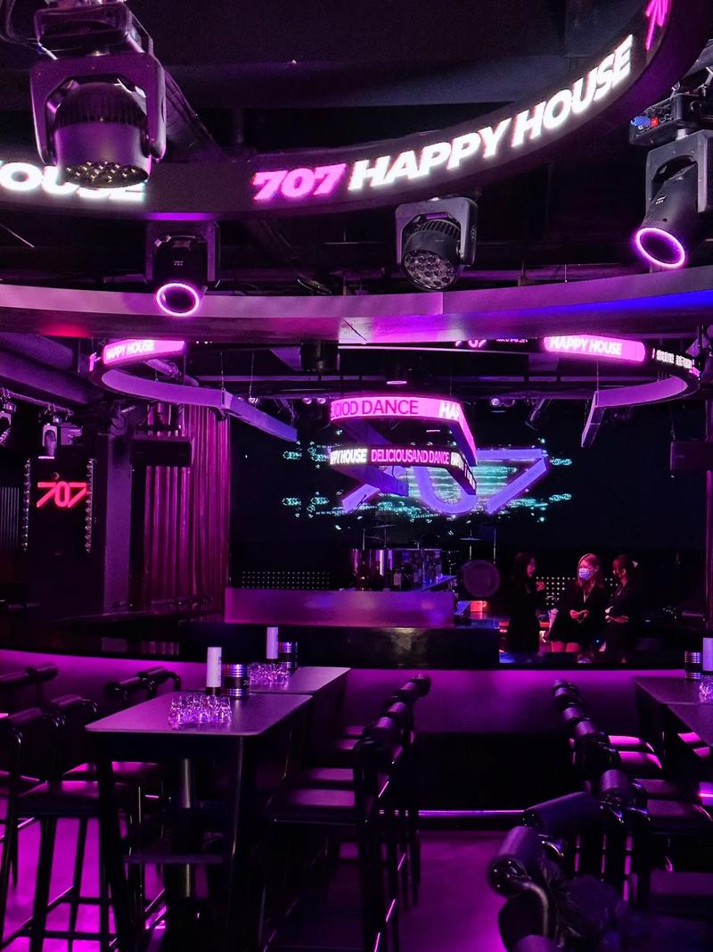 常德商务ktv多少钱一个小时指南-安乡县ktv预订