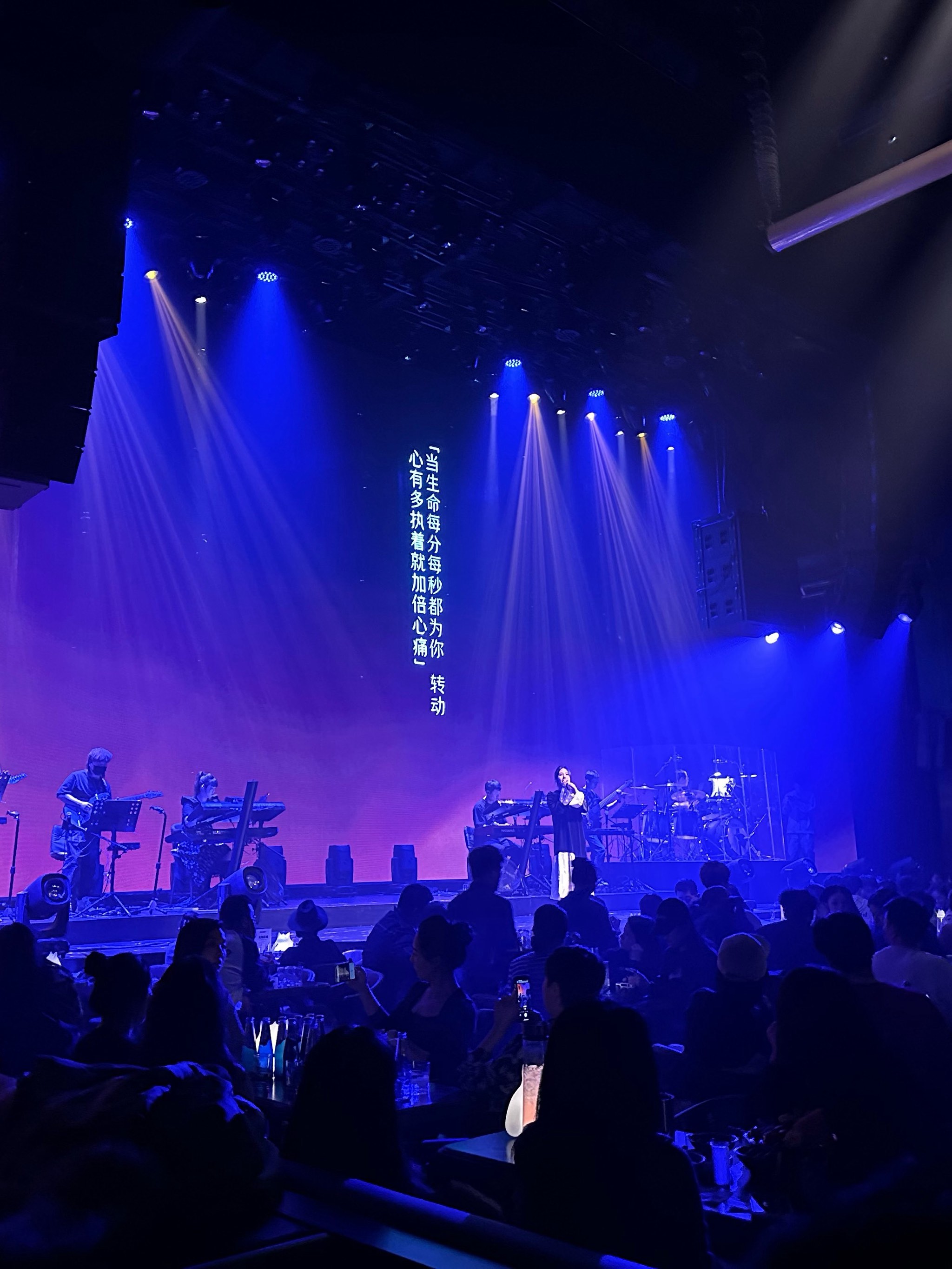 常德商务ktv高效商务ktv预订指南-安乡县ktv预订